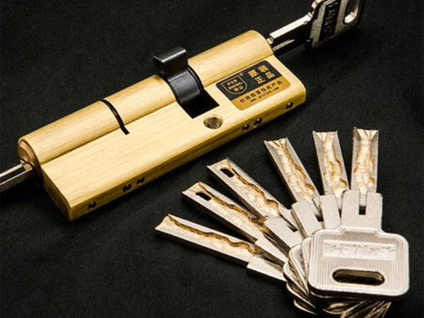 兰考24小时上门开锁公司