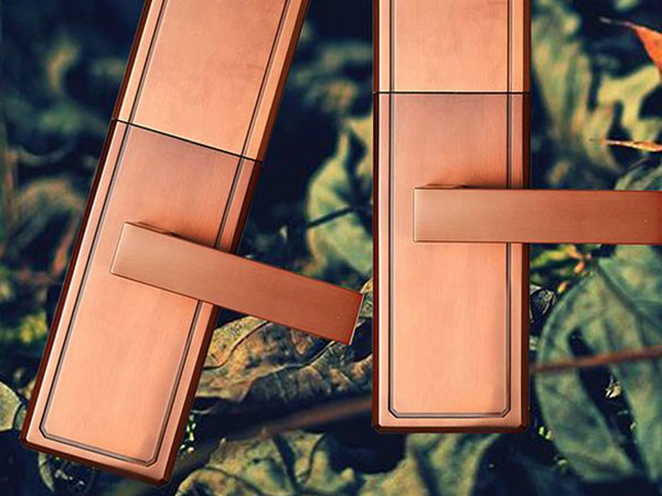 兰考24小时上门开锁公司