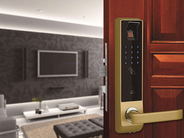 兰考24小时上门开锁公司