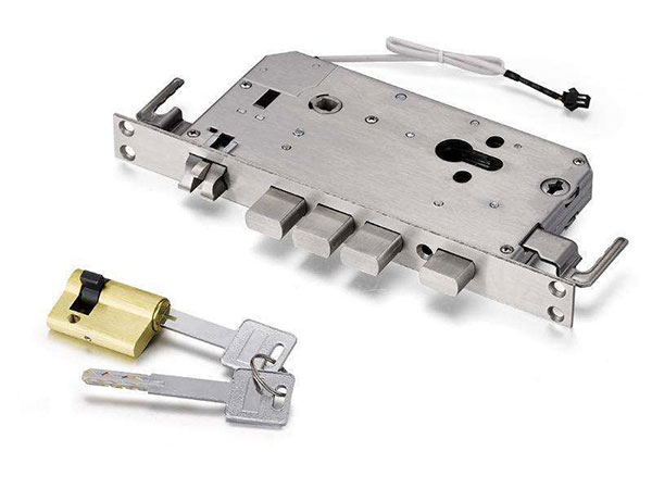 兰考24小时上门开锁公司