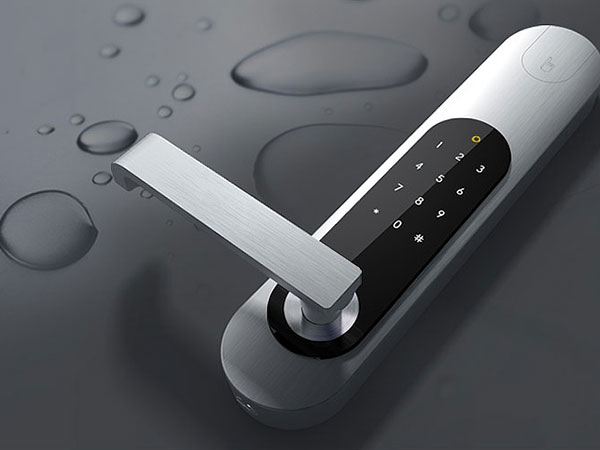 兰考24小时上门开锁公司