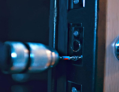 兰考24小时上门开锁公司