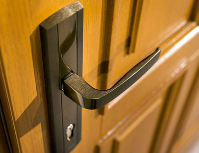 兰考24小时上门开锁公司